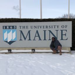 abdoul.toure on One Bite Pizza App