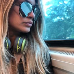 kelly.rowe on One Bite Pizza App