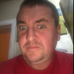 stephen.boardman on One Bite Pizza App