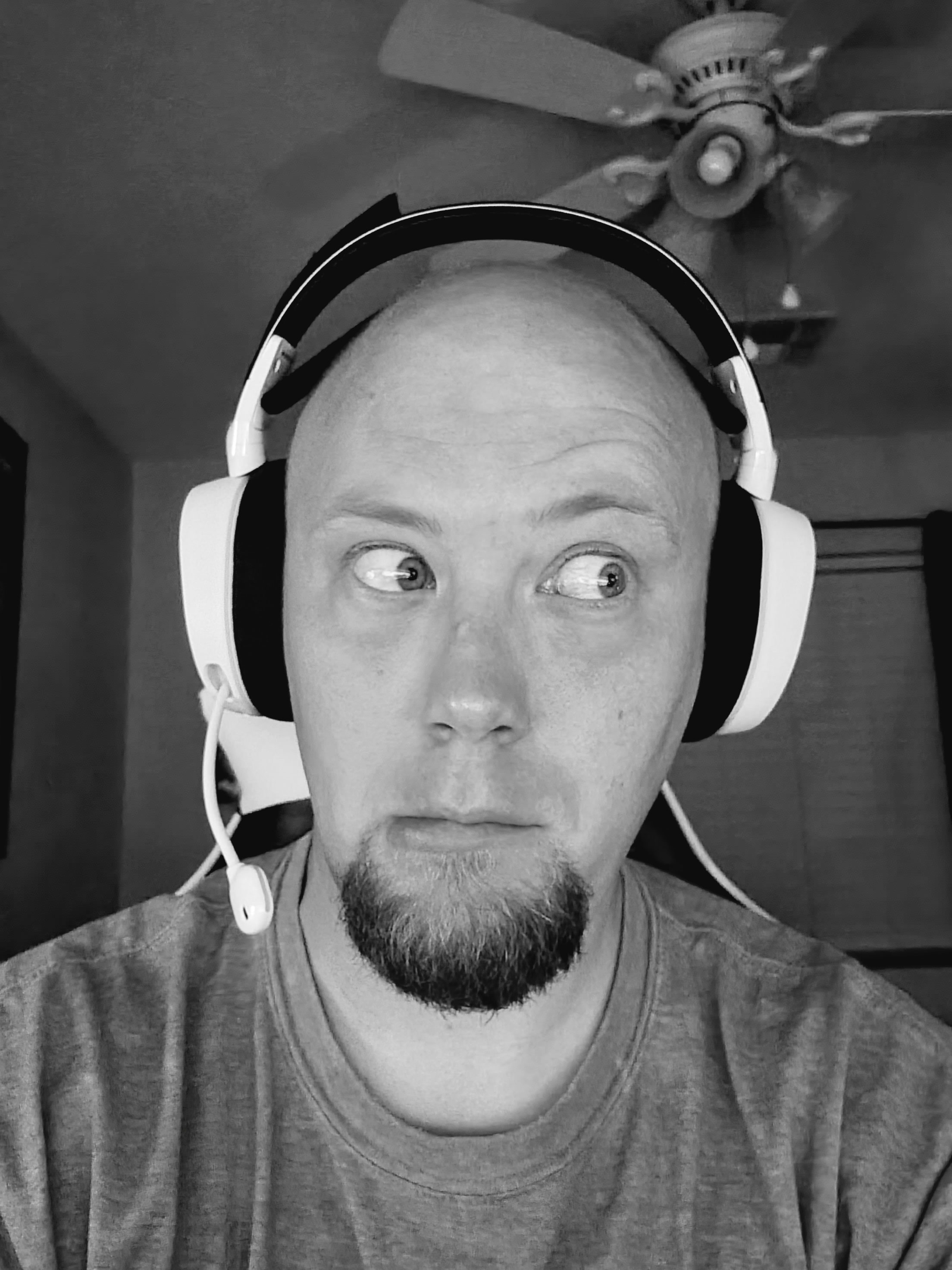 kody.clements1 on One Bite Pizza App