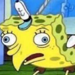 anuelaa on One Bite Pizza App