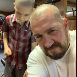 robert.owenburg on One Bite Pizza App