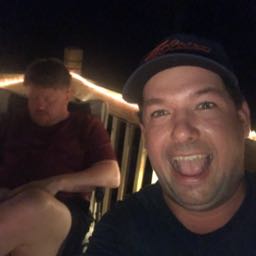 darren.hufcut on One Bite Pizza App