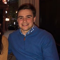 ryancapp on One Bite Pizza App