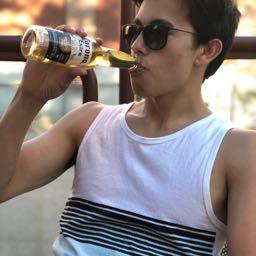 kyle.matthews on One Bite Pizza App