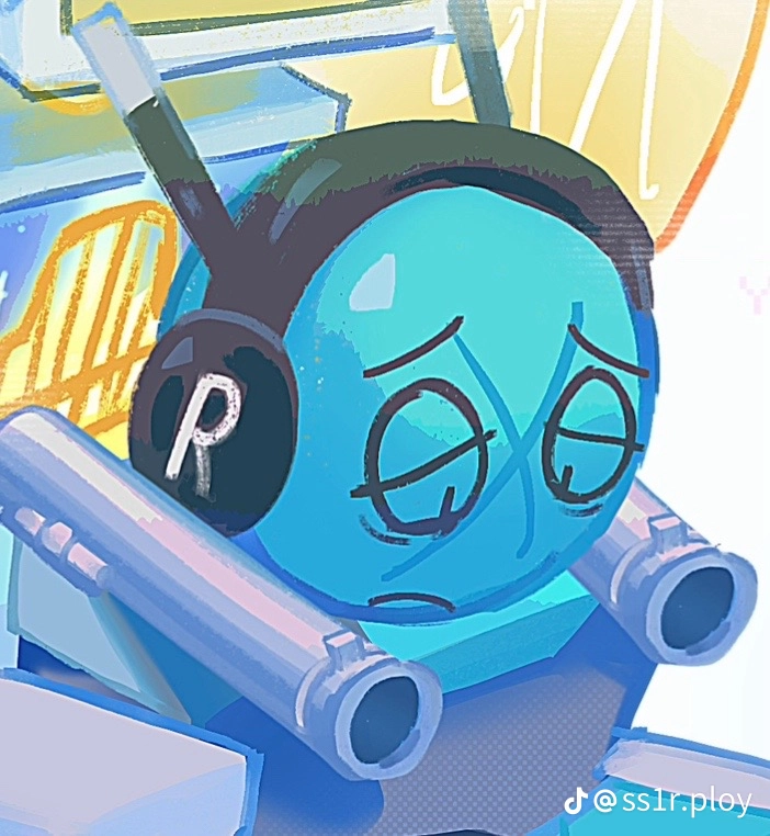 messiah.cephus on One Bite Pizza App