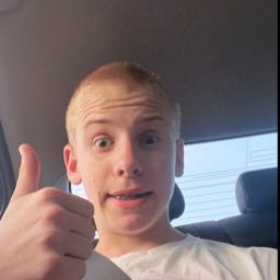 jackfelt on One Bite Pizza App