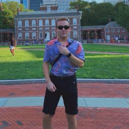 trey.lopez1 on One Bite Pizza App