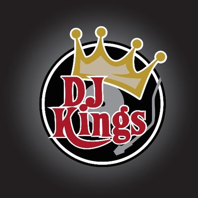 djkings18 on One Bite Pizza App