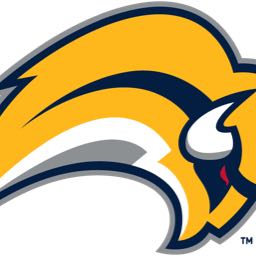 jonnyroyce on One Bite Pizza App