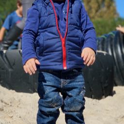 josh.hall3 on One Bite Pizza App