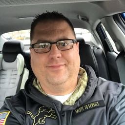 camaspizzaguy on One Bite Pizza App