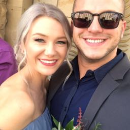 matthew.munson on One Bite Pizza App