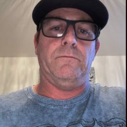 aaron.schley on One Bite Pizza App