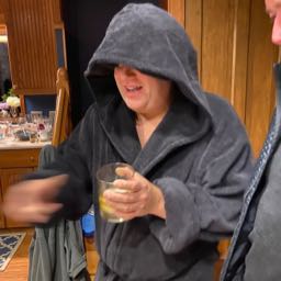 rtb on One Bite Pizza App