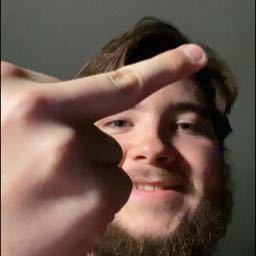 isaiah.wolf on One Bite Pizza App