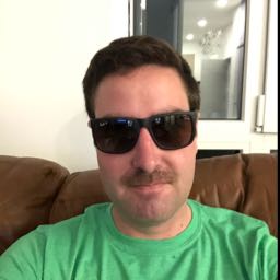 nathan.kornreich on One Bite Pizza App