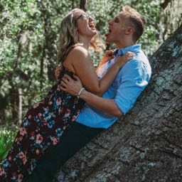 timboslice26 on One Bite Pizza App