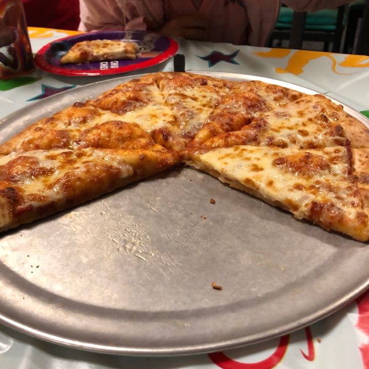 List 93+ Pictures Chuck E. Cheese Reno Photos Latest