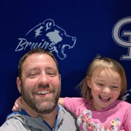 randy.brown3 on One Bite Pizza App