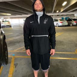 marc.espinosa on One Bite Pizza App