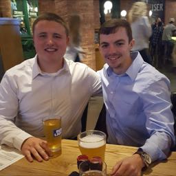 joe.schuhwerk on One Bite Pizza App