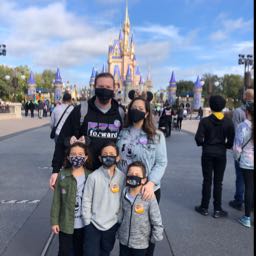 bailey_family on One Bite Pizza App