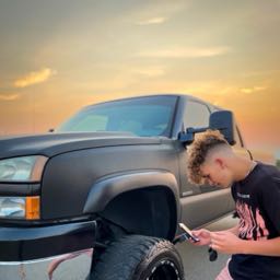 joshua.nicholson1 on One Bite Pizza App