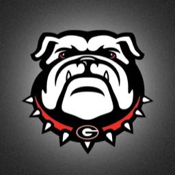 joey.upton1 on One Bite Pizza App