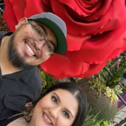 cynthia.becerra on One Bite Pizza App