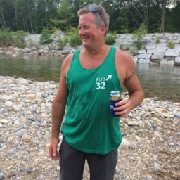 mark.morris on One Bite Pizza App