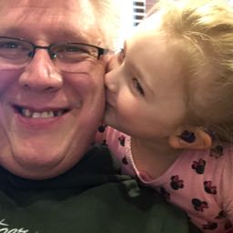 john.stratton on One Bite Pizza App