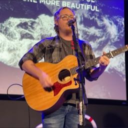 tanner.dio on One Bite Pizza App