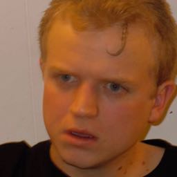 ken.carpenter1 on One Bite Pizza App