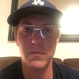 rkerr on One Bite Pizza App