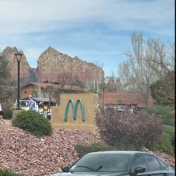 blake.power on One Bite Pizza App