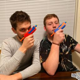 shane.dole on One Bite Pizza App