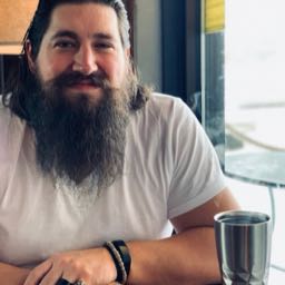 bob.cole1 on One Bite Pizza App