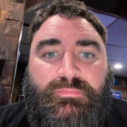 josh.woods3 on One Bite Pizza App