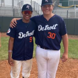 hunter.belanger on One Bite Pizza App