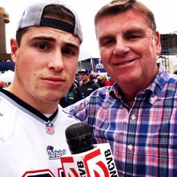 ryan.clay1 on One Bite Pizza App