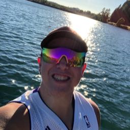 kyle.serrano on One Bite Pizza App