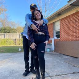 iamlos on One Bite Pizza App