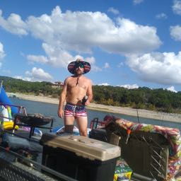 phillip.west2 on One Bite Pizza App