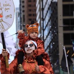 tim.cacciatore on One Bite Pizza App