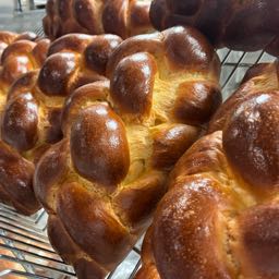 aaron.brewer2 on One Bite Pizza App