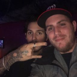 bobby.prestrude on One Bite Pizza App