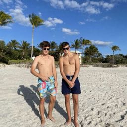 rosatisfan2021 on One Bite Pizza App