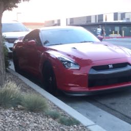 artistreviews on One Bite Pizza App