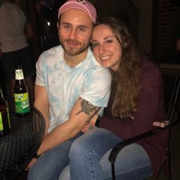 gabriel.vincent on One Bite Pizza App